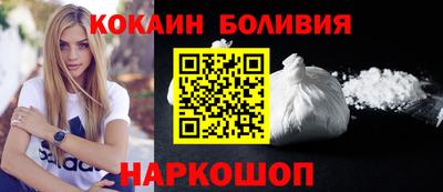 дурь Гагарин
