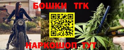 винт Гай