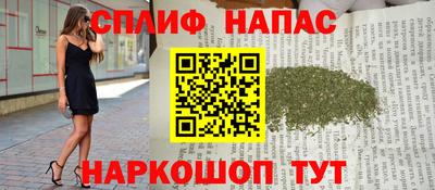дурь Гагарин